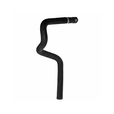Dayco 97-03 Ford 4.2L Heater Hose, 87768 87768